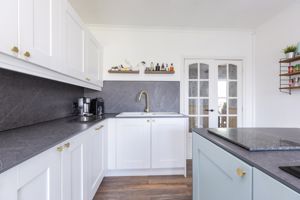 Photo 36- click for photo gallery